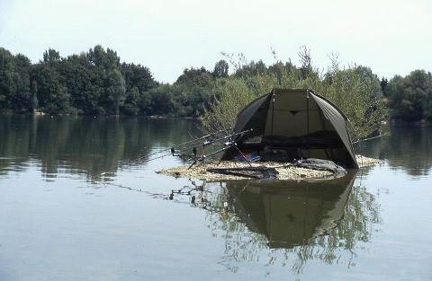 Diverse pescuit - 13151423623974393253493238550n.jpg